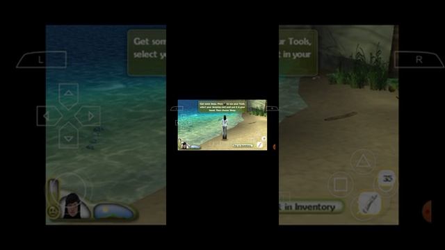 The sim 2 Castaway Part 1 смотреть онлайн