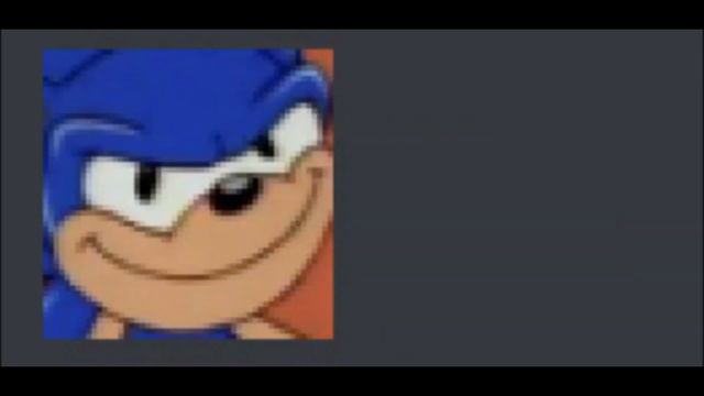 Соник ест лемон и умирает смотреть онлайн