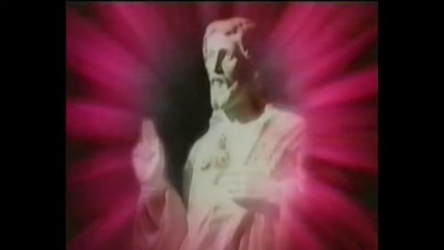 Служба Сен-Жермена смотреть онлайн