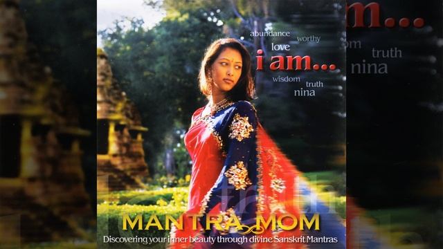 Saraswati Mantra смотреть онлайн