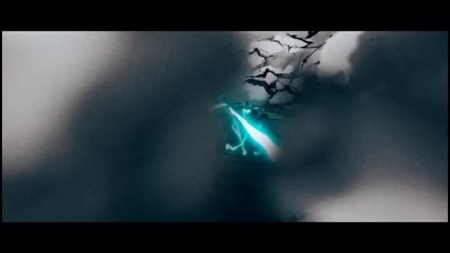 ⚡Humanos + Hércules React: ♪ Luz da Humanidade | Nikola Tesla (Shuumatsu no Valkirye) | #089 смотреть онлайн