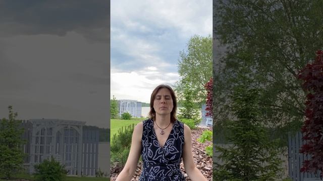 Дыхательные и медитативные практики начального уровня_ч1 смотреть онлайн