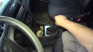 ✅✌??? LADA XRAY Не переключаются скорости Лада Иксрей. вариант  решения.