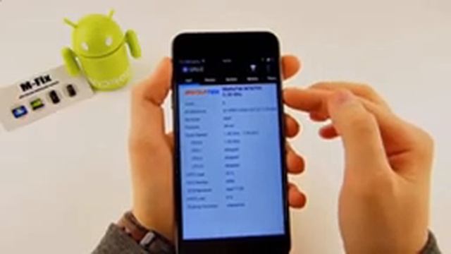 100 реплика iphone 6, купить китайский iphone 6 реплика iphone 6 копия на android. смотреть онлайн