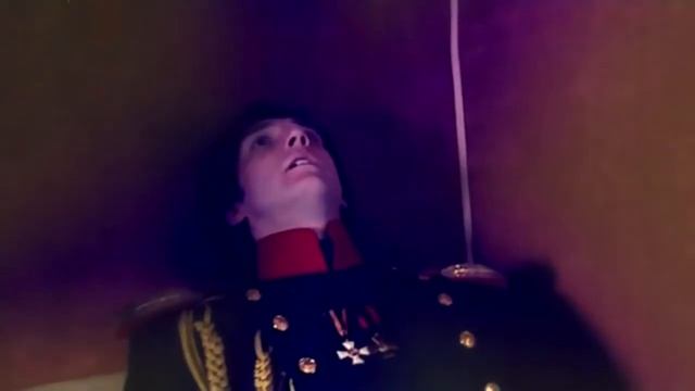 Ищу тебя смотреть онлайн