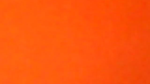 Падение телефона( слава богу, что не побился) смотреть онлайн