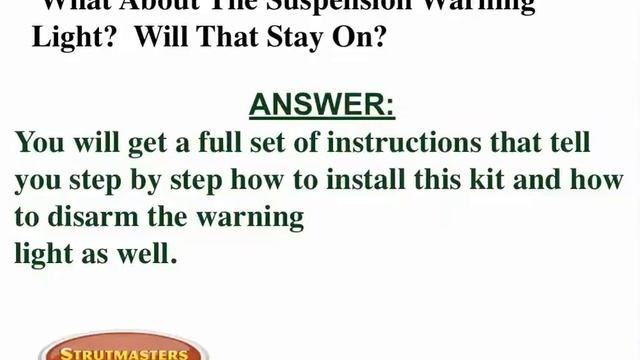 LEXUS LS400 LS 400 4 Q&A 7 смотреть онлайн