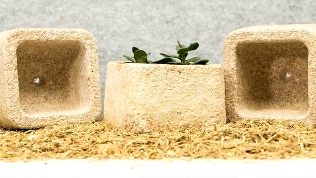 СТРОЙМАТЕРИАЛЫ. Новинки в строительстве. Новые технологии строительных материалов смотреть онлайн