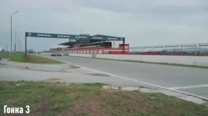 Асхаб против Ахмеда#cls63amg #m5f90#асхаб#wengallbi