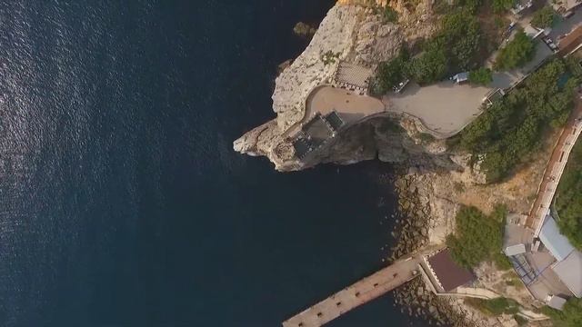 Ласточкино гнездо смотреть онлайн