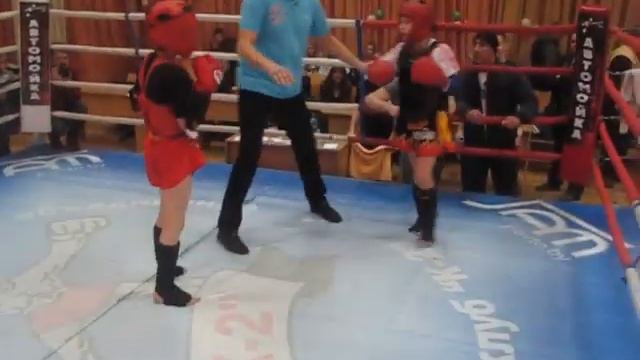 65.Захаренко(Молодечно) - Байрамов(Чинук,Минск)