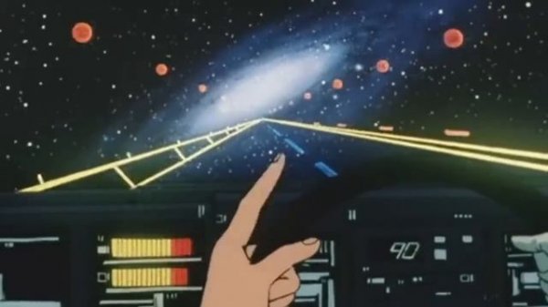 the weeknd - save your tears [slowed & reverb]