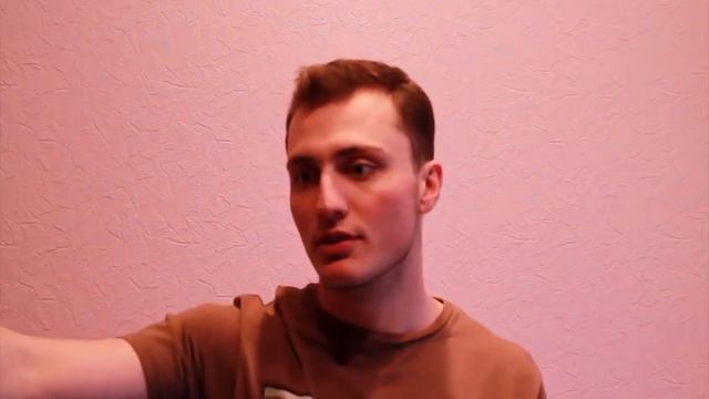 Lesson 4 - I'm About To / I Feel Like