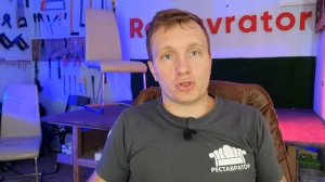Боннель или независимый пружинный блок? Что лучше и почему? #мебель #мебельщик