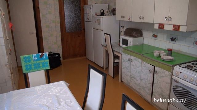 Усадьба Свислочь - кухня, Усадьбы Беларуси смотреть онлайн