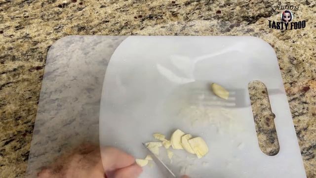 Ремонт и Строительство