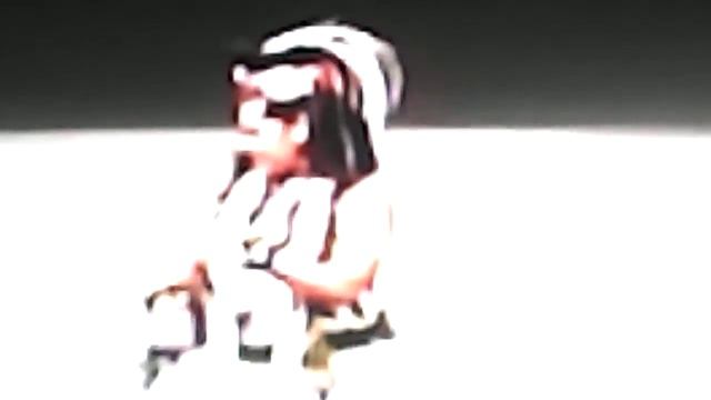 Angeline Joyce Nakano - TEVAKA Tahitian Tsukuba City Event2009 смотреть онлайн