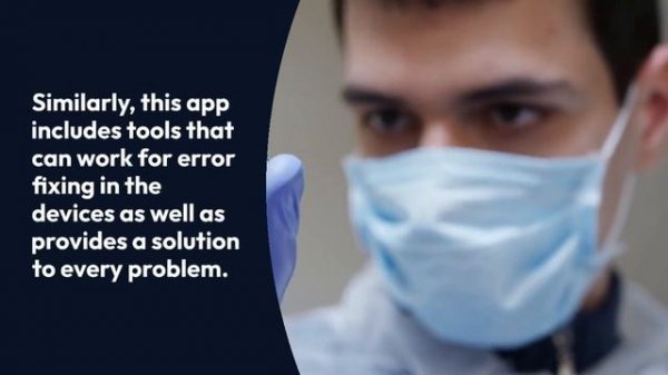 IObit Driver Booster 10.3.0.124 Pro Crack + Serial Key 2023