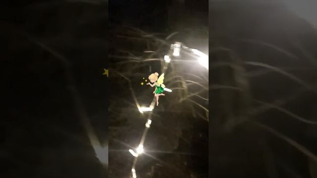 ?♀️ Christmas magic ?♀️ смотреть онлайн