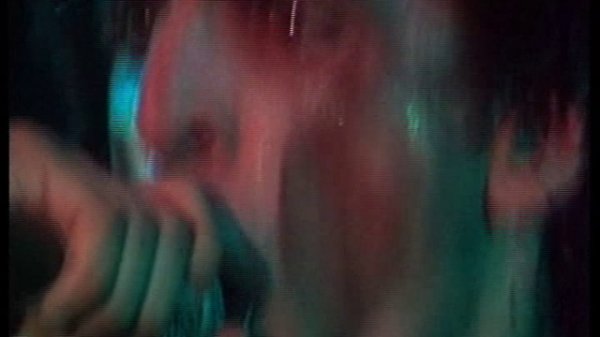 killing joke - live at aus dem alabama 1985