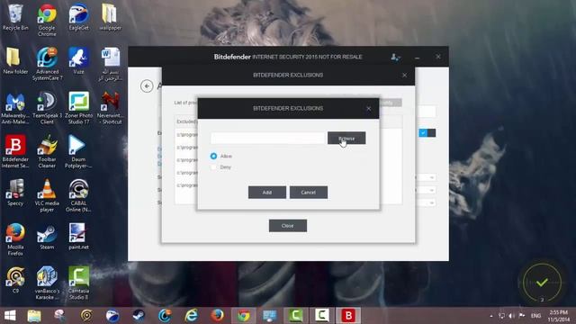 cabal download failed please try again смотреть онлайн