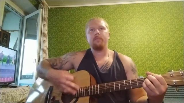 Люмен(Lumen)-Электричество смотреть онлайн