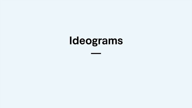Types Of Icons | Ep 1/30 [Icon Design In Adobe XD]