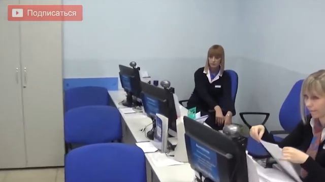 Звонят, угрожают, Выбивают деньги. Как поставить на место БыстроДеньги и охрана смотреть онлайн