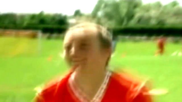 Jonathan Brandis - Summer love смотреть онлайн