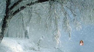 "ИДЕТ БЫЧОК, КАЧАЕТСЯ" -  ЕВГ. КЛЯЧКИН, исп. С. СМЫГИНА и В. ЗОЛОТУХИН