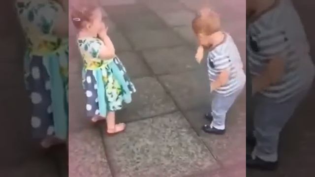 ДЕТИ ЭТО НАШЕ СЧАСТЬЕ ))) смотреть онлайн