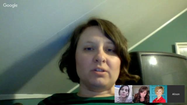 Pure O/Intrusive Thoughts: A discussion of Lived Experience смотреть онлайн
