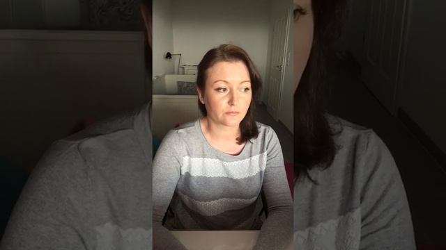 Тема 4: Обзор термальной воды Vichy, La Roche-Posay, Uriage, Avene, Bioderma, Caudalie смотреть онлайн