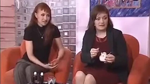 Крем Морщины Веки смотреть онлайн