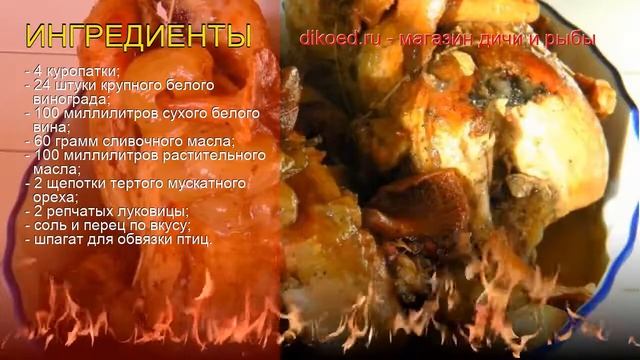 Легкие рецепты сырников