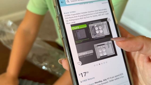 Открываем потерянные посылки по $4 / Супер находки! смотреть онлайн