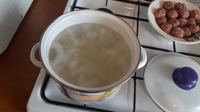 Кулинарная мастерская 