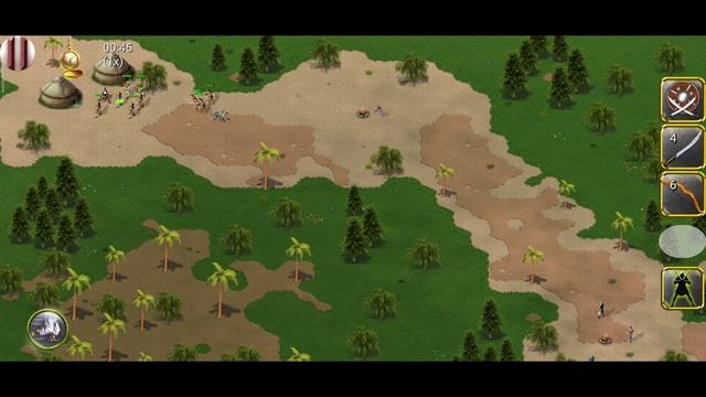 Возраст Оттоманки смотреть онлайн