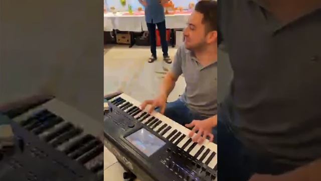 Kristijan Jovanovic - Slatkisi 🍫🍬🧁 смотреть онлайн