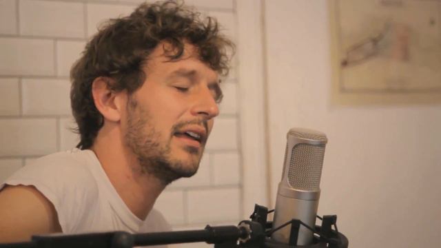 RODE: LIVE at CLEVELAND'S -LEEROY LEE"ARCADIA"をRØDE K2, NT4にて収録 смотреть онлайн