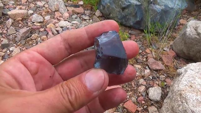 Алмазы каменные 29 смотреть онлайн