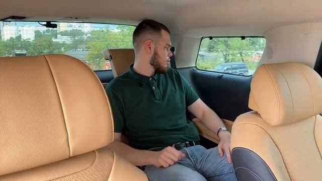 VID-20230913-WA0093.mp4 смотреть онлайн