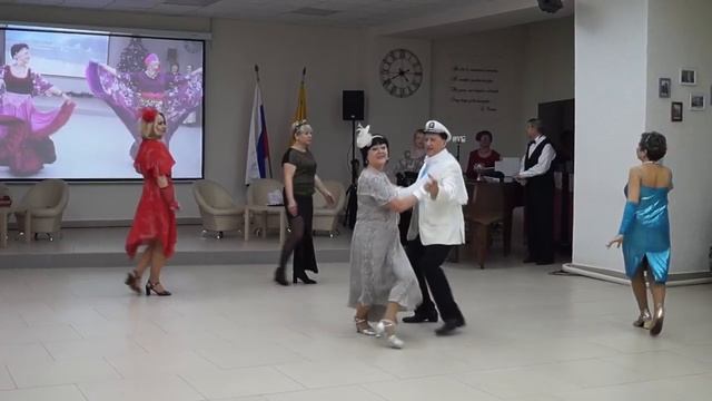 Жестокое танго смотреть онлайн