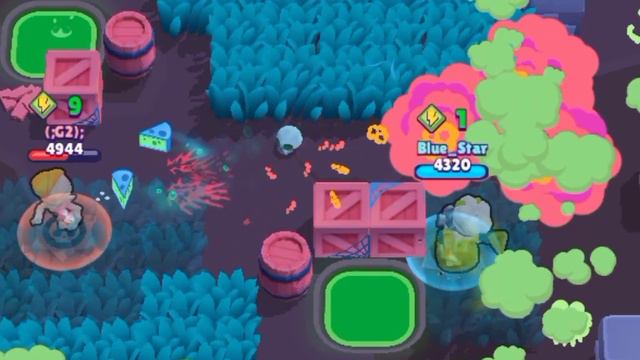 ММА начал жестко ругаться матом смотреть онлайн