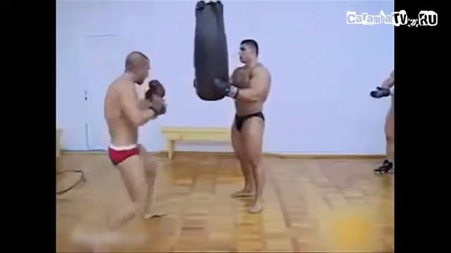 +100500 Школа Безумия смотреть онлайн