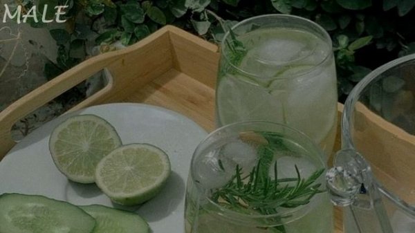 Quizás Quizás Quizás Andrea Bocelli Ft. Caroline Campbell