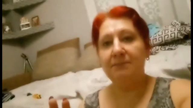 Влог Сдаем анализ Зачем пошла на вождение смотреть онлайн