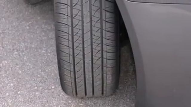 2011 Hyundai Sonata SE In Deland, FL 32720