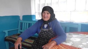 ДУМЫ МОИ ДУМЫ!!!