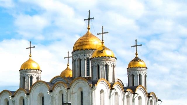 Колокольный звон. смотреть онлайн